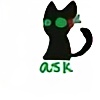 Ask-2P-Holly's avatar
