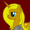 Ask-2p-London-Pony's avatar
