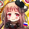 Ask-2P-NyoRussia's avatar