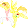 Ask-2PRomano-Pony's avatar