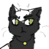 Ask-2pSpain-Cat's avatar