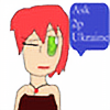 Ask-2pUkraine-Heta's avatar