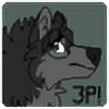 Ask-3P-Ameriwolf's avatar