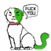 ask-4PEnglandcat's avatar