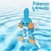 ask-a-mudkip's avatar