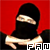 Ask-A-Ninja-Fans's avatar