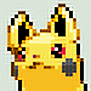 Ask-a-pokemon-Hybrid's avatar