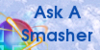 Ask-A-Smasher's avatar