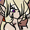 Ask-A-Violet-Zombie's avatar