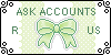 Ask-Accounts-R-Us's avatar