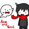 Ask-Ace-and-Soul's avatar