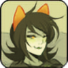 Ask-ACNepeta's avatar