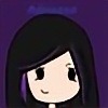 Ask-Adrianna's avatar