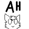 ask-AH-cats's avatar