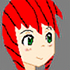 Ask-Ai-Amamiku's avatar