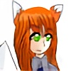 Ask-Ai-the-wolf-girl's avatar