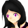 Ask-AikaToyoshi's avatar