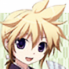 Ask-Aitetsu-kun's avatar
