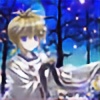 Ask-Aitetsu's avatar