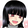 Ask-Aitsuki's avatar