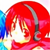 ASK-Akaiko's avatar