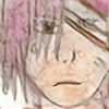 Ask-Akatsuki-Sakura's avatar
