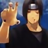Ask-AkatsukiAndOC's avatar