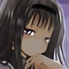 Ask-AkemiHomura's avatar