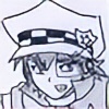 Ask-Akira-Yoshii's avatar