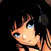 Ask-AkiraIshida's avatar