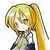 Ask-AkitaNeru-Den2's avatar