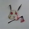 Ask-Alari-Hikari's avatar