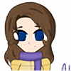 Ask-AlaskaHetalia's avatar