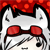 Ask-AlbinoWerewolf's avatar