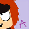 Ask-Alex-Collingwood's avatar