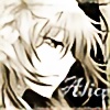 Ask-Alice-and-Abyss's avatar