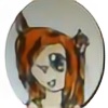 ask-Alisonthecat's avatar