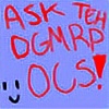 Ask-All-The-DGMRPOCs's avatar