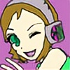 ASK-Alli's avatar