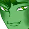 Ask-Alligator's avatar