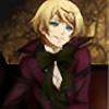 Ask-Alois1616's avatar