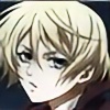 Ask-AloisXD's avatar