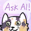 ask-alphonse-elric's avatar