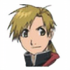 Ask-Alphonse's avatar