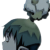 Ask-Amaimon's avatar