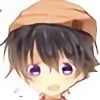 Ask-Amano-Yukiteru's avatar