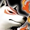 Ask-Amaterasu's avatar