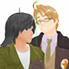 Ask-AmeIsra's avatar
