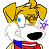 ask-america-dog's avatar