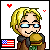 Ask-America-YO's avatar